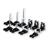 Bera Line 40 - Haken-Set (31 Haken)